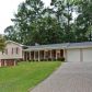 2920 Randolph Road Ne, Atlanta, GA 30345 ID:13443459