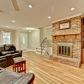 2920 Randolph Road Ne, Atlanta, GA 30345 ID:13443460