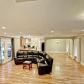 2920 Randolph Road Ne, Atlanta, GA 30345 ID:13443461