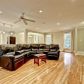 2920 Randolph Road Ne, Atlanta, GA 30345 ID:13443462