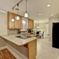 2920 Randolph Road Ne, Atlanta, GA 30345 ID:13443463