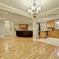 2920 Randolph Road Ne, Atlanta, GA 30345 ID:13443464