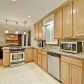 2920 Randolph Road Ne, Atlanta, GA 30345 ID:13443465