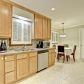 2920 Randolph Road Ne, Atlanta, GA 30345 ID:13443466