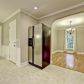 2920 Randolph Road Ne, Atlanta, GA 30345 ID:13443467