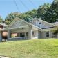 883 Penn Avenue Ne, Atlanta, GA 30309 ID:13484371