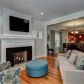 883 Penn Avenue Ne, Atlanta, GA 30309 ID:13484375