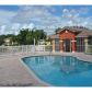 10308 SW 19 ST # 10308, Hollywood, FL 33025 ID:13497434