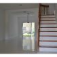 10308 SW 19 ST # 10308, Hollywood, FL 33025 ID:13497435