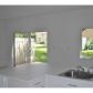 10308 SW 19 ST # 10308, Hollywood, FL 33025 ID:13497436