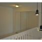 10308 SW 19 ST # 10308, Hollywood, FL 33025 ID:13497437