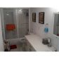 10308 SW 19 ST # 10308, Hollywood, FL 33025 ID:13497440