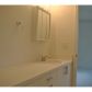 10308 SW 19 ST # 10308, Hollywood, FL 33025 ID:13497441