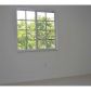 10308 SW 19 ST # 10308, Hollywood, FL 33025 ID:13497442