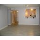 8101 SW 72 AV # 314W, Miami, FL 33143 ID:12911015