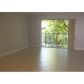 8101 SW 72 AV # 314W, Miami, FL 33143 ID:12911016