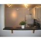 8101 SW 72 AV # 314W, Miami, FL 33143 ID:12911017