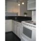 8101 SW 72 AV # 314W, Miami, FL 33143 ID:12911018