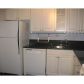 8101 SW 72 AV # 314W, Miami, FL 33143 ID:12911019