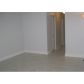 8101 SW 72 AV # 314W, Miami, FL 33143 ID:12911021