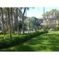 8101 SW 72 AV # 314W, Miami, FL 33143 ID:12911023