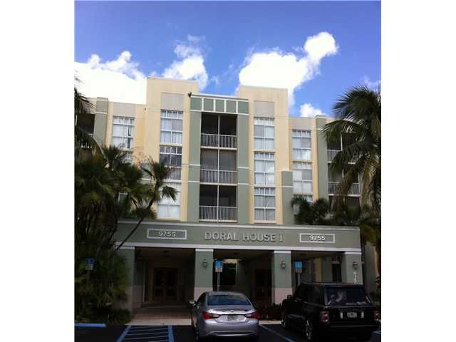 9755 NW 52 ST # 212, Miami, FL 33178