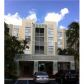 9755 NW 52 ST # 212, Miami, FL 33178 ID:13015104