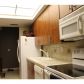 9755 NW 52 ST # 212, Miami, FL 33178 ID:13015106