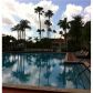 9755 NW 52 ST # 212, Miami, FL 33178 ID:13015107