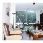 9755 NW 52 ST # 212, Miami, FL 33178 ID:13015108