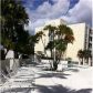 9755 NW 52 ST # 212, Miami, FL 33178 ID:13015109