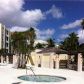 9755 NW 52 ST # 212, Miami, FL 33178 ID:13015110