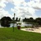 9755 NW 52 ST # 212, Miami, FL 33178 ID:13015112