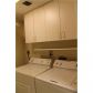 9755 NW 52 ST # 212, Miami, FL 33178 ID:13015113