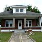 1507 Fayetteville St, Durham, NC 27707 ID:13456153