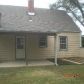 902 Neal Blvd, Hamilton, OH 45011 ID:13484343