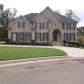 141 Haley Farm Drive, Canton, GA 30115 ID:13496187