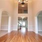 141 Haley Farm Drive, Canton, GA 30115 ID:13496189