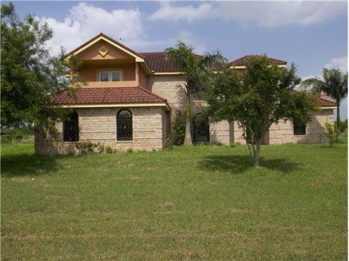 4926 N Mile 3 1/2 W, Weslaco, TX 78599