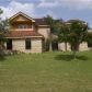 4926 N Mile 3 1/2 W, Weslaco, TX 78599 ID:12768599