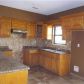 4926 N Mile 3 1/2 W, Weslaco, TX 78599 ID:12768600