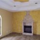 4926 N Mile 3 1/2 W, Weslaco, TX 78599 ID:12768601