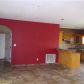 4926 N Mile 3 1/2 W, Weslaco, TX 78599 ID:12768603