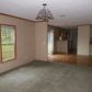 19124 NW 60th Ave, Reddick, FL 32686 ID:13375735