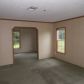 19124 NW 60th Ave, Reddick, FL 32686 ID:13381378