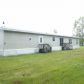 19124 NW 60th Ave, Reddick, FL 32686 ID:13381379