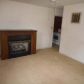 1934 Opal Dr, Greensboro, NC 27403 ID:13482966