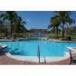 4440 107 AV # 104-7, Miami, FL 33178 ID:13015103