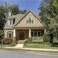 2741 Hammond Court Se, Smyrna, GA 30080 ID:13350313