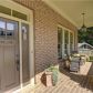 2741 Hammond Court Se, Smyrna, GA 30080 ID:13350314